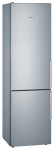 Bosch KGE39AI41E Холодильник <br />65.00x201.00x60.00 см
