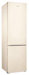 Samsung RB-37 J5000EF Холодильник <br />67.50x200.60x64.00 см