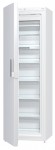 Gorenje FN 6191 DW Refrigerator <br />64.00x184.00x60.00 cm