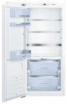 Bosch KIF41AD30 Холодильник <br />54.50x122.10x55.80 см