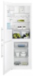 Electrolux EN 3452 JOW Tủ lạnh <br />64.70x184.50x59.50 cm