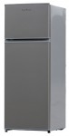 Shivaki SHRF-230DS Холодильник <br />55.00x143.00x55.00 см