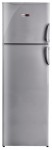 Swizer DFR-204 ISP Холодильник <br />61.00x178.40x57.40 см