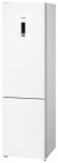 Siemens KG39NXW35 Refrigerator <br />66.00x203.00x60.00 cm