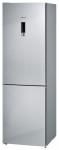 Siemens KG36NXI35 Refrigerator <br />66.00x186.00x60.00 cm