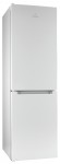 Indesit LI8 FF2I W Холодильник <br />63.00x189.00x60.00 см