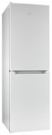 Indesit LI7 FF2 W B Холодильник <br />63.00x178.00x60.00 см