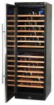 Бирюса VD168S Refrigerator <br />68.00x180.00x59.50 cm