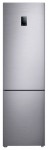 Samsung RB-37 J5230SS Tủ lạnh <br />67.50x201.00x59.50 cm