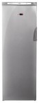 Swizer DF-168 ISP Refrigerator <br />61.00x169.00x54.70 cm
