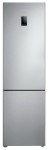 Samsung RB-37 J5230SA Холодильник <br />67.50x201.00x59.50 см