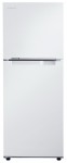 Samsung RT-20 HAR3DWW Холодильник <br />63.70x144.50x55.50 см