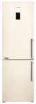 Samsung RB-33 J3300EF Холодильник <br />66.80x185.00x59.50 см