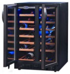 Бирюса VD50DS Refrigerator <br />60.50x87.50x60.20 cm