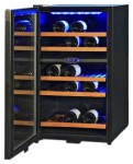 Бирюса VD32S Refrigerator <br />49.30x84.00x58.70 cm