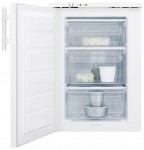 Electrolux EUT 1105 AW2 Холодильник <br />61.20x85.00x55.00 см