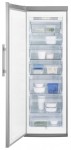 Electrolux EUF 2744 AOX Холодильник <br />65.90x185.90x59.50 см