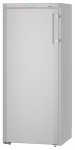 Liebherr Ksl 3130 Холодильник <br />63.00x144.70x60.00 см