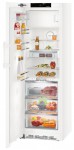 Liebherr KBP 4354 Холодильник <br />66.50x185.00x60.00 см