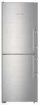 Liebherr CNef 3115 Холодильник <br />62.50x162.30x60.00 см
