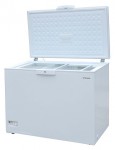 AVEX CFS-350 G Холодильник <br />67.90x85.70x112.40 см