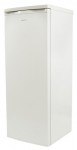 Leran SDF 129 W Холодильник <br />58.00x143.00x55.00 см