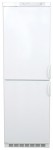 Саратов 105 (КШМХ-335/125) Холодильник <br />60.00x195.80x60.00 см