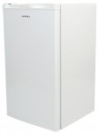 Leran SDF 112 W Tủ lạnh <br />50.00x84.00x48.00 cm