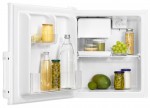 Zanussi ZRX 51100 WA Холодильник <br />53.20x51.00x43.90 см