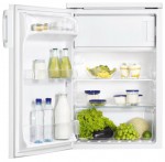 Zanussi ZRG 15805 WA Холодильник <br />61.20x85.00x55.00 см