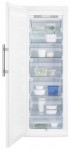 Electrolux EUF 2744 AOW Холодильник <br />66.80x185.90x59.50 см