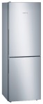 Bosch KGV33VL31E Холодильник <br />65.00x176.00x60.00 см