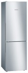 Bosch KGN36VL31 Холодильник <br />65.00x186.00x60.00 см