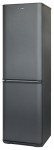 Бирюса W129S Холодильник <br />62.50x207.00x60.00 см