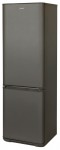Бирюса W130S Холодильник <br />62.50x190.00x60.00 см
