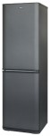 Бирюса W125S Refrigerator <br />62.50x192.00x60.00 cm