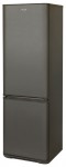Бирюса W144SN Refrigerator <br />62.50x190.00x60.00 cm