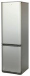 Бирюса M144SN Холодильник <br />62.50x190.00x60.00 см