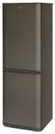 Бирюса W133KLA Refrigerator <br />62.50x175.00x60.00 cm