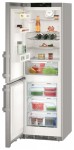 Liebherr CPef 4315 Холодильник <br />66.50x180.00x60.00 см