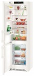 Liebherr CP 4815 Холодильник <br />66.50x201.00x60.00 см