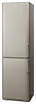 Бирюса 149ML Холодильник <br />62.50x207.00x60.00 см