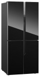Hisense RQ-56WC4SAB Холодильник <br />70.00x181.00x79.40 см
