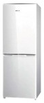 Hisense RD-23WC4SA Refrigerator <br />55.10x144.00x55.40 cm