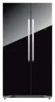 Hisense RC-76WS4SBB Холодильник <br />72.60x176.60x91.20 см