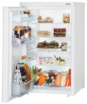 Liebherr T 1400 Холодильник <br />62.00x85.00x50.10 см