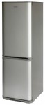 Бирюса M143SN Холодильник <br />62.50x175.00x60.00 см