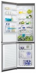 Zanussi ZRB 38313 XA Холодильник <br />64.70x200.50x59.50 см