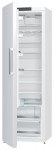 Gorenje R 6191 KW Refrigerator <br />64.00x185.00x60.00 cm