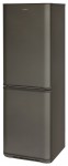 Бирюса W143SN Refrigerator <br />62.50x175.00x60.00 cm